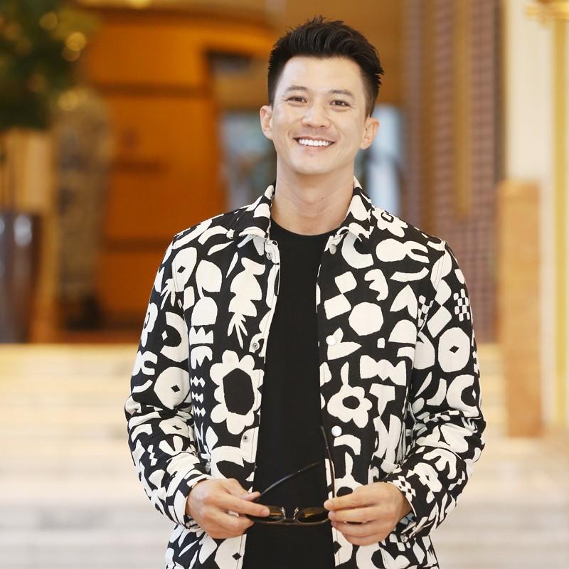 Quốc Việt Dương