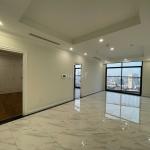 Dự án chung cư Hateco Laroma