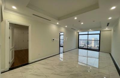 Dự án chung cư Hateco Laroma